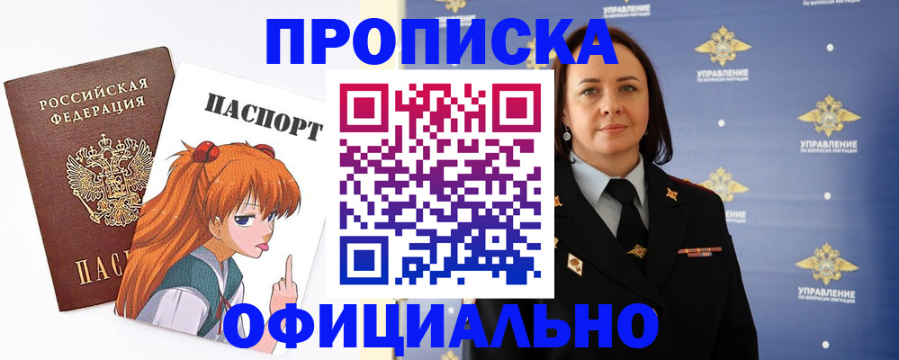 регистрация для школы в Фрязино
